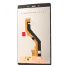 Display LCD Samsung Galaxy Tab A 8.0 (2019) SM-T295 Negru