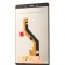 LCD Samsung Tab A 8.0 (2019), SM-T295, Black