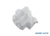 Vas lichid parbriz Land Rover Range Rover Sport (2005-2013)[L320] #1