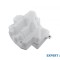 Vas lichid parbriz Land Rover Range Rover Sport (2005-2013)[L320] #1