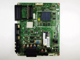Main Board BN41-01167C (MP1.1) Din Samsung LE32B655 Ecran T315HW02 V.3