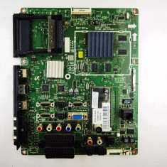 Main Board BN41-01167C (MP1.1) Din Samsung LE32B655 Ecran T315HW02 V.3