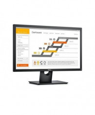 Monitor dell 23.8&amp;#039;&amp;#039; 60.47 cm led ips 1920 x 1080 foto