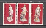 Germania Berlin.1974 Portelanuri SB.697