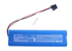 14,4V-4500MAH ACUMULATOR LI-ION => ASPIRATOR ROBOT XIAOMI COM pentru aspirator Articol Alternativ