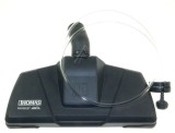 Cumpara ieftin PERIE PARCHET 787247 pentru aspirator THOMAS