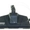 PERIE PARCHET 787247 pentru aspirator THOMAS