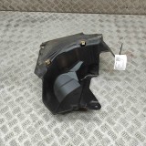 Scut Motor Dreapta Spate BMW 5 G30 2020 OEM 7340788 Volkswagen FX 311020 5507-00-9522236P 053-11-062B VW0321903