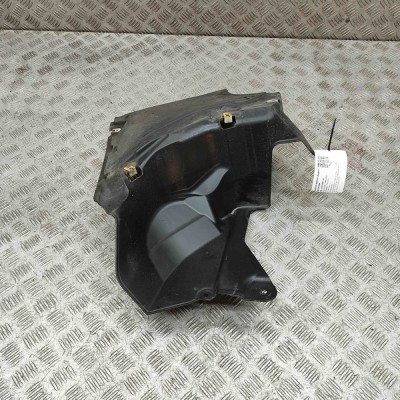 Scut motor dreapta spate BMW 5 G30 2020 OEM: 7340788 foto