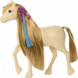 BARBIE MYSTERIES MINUNATUL CALUT TORNADO, BARBIE - I Can Be