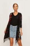 Desigual - Cardigan