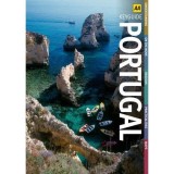 Portugal (AA Key Guides)