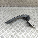 Suport bara de protecție st&acirc;nga spate JAGUAR F-PACE X761 2020 OEM: HK83-17A882-AD 24587143