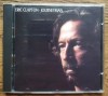 CD Eric Clapton &ndash; Journeyman, Reprise Records