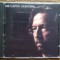 CD Eric Clapton &ndash; Journeyman