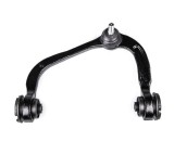 Brat suspensie Ford F-150 Crew Cab Pickup 09.08-, F-150 Standard Cab Pickup 09.08-, F-150 10.07-, Fata, Stanga, SRLine