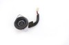 Difuzor ușă dreapta față TOYOTA PRIUS _W3_ 2012 OEM: 86160-47130 10861328