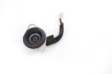 Difuzor ușă dreapta față TOYOTA PRIUS _W3_ 2012 OEM: 86160-47130 10861328