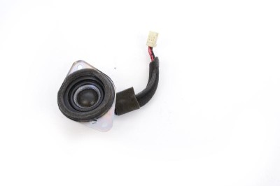 Difuzor ușă dreapta față TOYOTA PRIUS _W3_ 2012 OEM: 86160-47130 10861328 foto