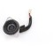 Difuzor ușă dreapta față TOYOTA PRIUS _W3_ 2012 OEM: 86160-47130 10861328
