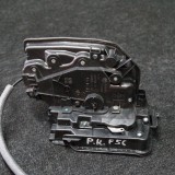 MINI COOPER F55 2015 OEM: 4820793 SKU: 2070694