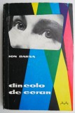 Dincolo de ecran - Ion Barna, Carte Cinematografie, Arta