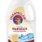 Detergent Lichid de Rufe, Chante Clair, Marsiglia, 1575ml, 35 spalari