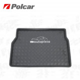 Tavita portbagaj Opel Astra H Hatchback (L48) 03.04 -&gt; POLCAR 5509WB-4