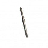 Alpen Set 3 Tarod 1/2/3M, 3x12x40mm - 9002741123957
