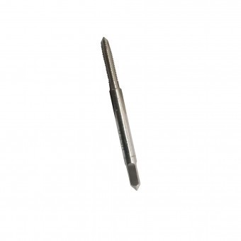 Alpen Set 3 Tarod 1/2/3M, 3x12x40mm - 9002741123957 foto