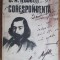 C. A. Rosetti - Corespondenta