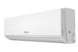 Aparat de aer conditionat Tesla TT68EXC1-2432IAW24000 BTU, A++, R32, WiFi, Alb