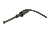 Pompa centrala, ambreiaj RENAULT LAGUNA II (BG0/1) (2001 - 2016) ABE F9R005ABE