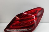 nerasta MERCEDES-BENZ C W205 2014 OEM: A2059062102 22796944