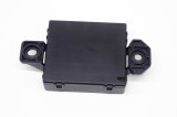 Alt modul de control LAND ROVER DISCOVERY SPORT L550 2018 OEM: HK72-14F681-AA,HK72-14F530-AA 14132844
