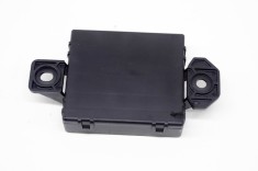 Alt modul de control LAND ROVER DISCOVERY SPORT L550 2018 OEM: HK72-14F681-AA,HK72-14F530-AA | 14132844