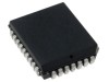 Microchip Memorie EEPROM 64kb 8kx8bit AT28HC64B-12JU PLCC32 Paralel 120ns