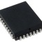 Memorie EEPROM 64kb 8kx8bit PLCC32