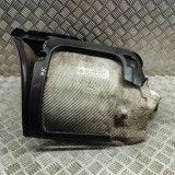 Protecție termică PORSCHE 911 Cabrio 996 2005 OEM: 99650547901,996.505.479.01