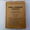 CODUL COMERCIAL ADNOTAT - 1944