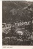 CPIB 22743 - CARTE POSTALA - TUSNAD. VEDERE GENERALA, RPR, Circulata, Fotografie