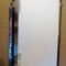 Ecran Innolux N140FGE-EA2 REV.C2 14&quot; slim 40 pini 1600x900 Lenovo ThinkPad L440