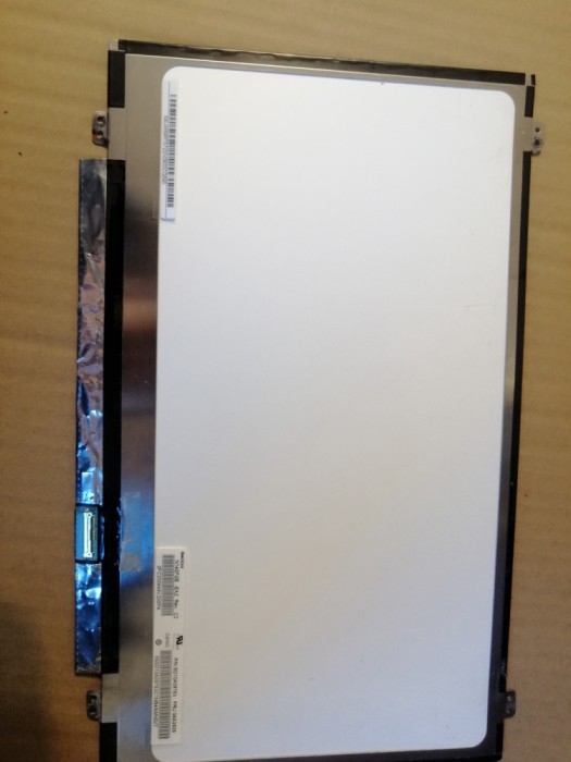 Ecran Innolux N140FGE-EA2 REV.C2 14&quot; slim 40 pini 1600x900 Lenovo ThinkPad L440