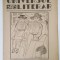 UNIVERSUL LITERAR , No. 11 , 1926