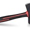 Ciocan pavaj cu maner Softgrip 700gr - RUBI-71898