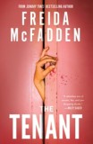 The Tenant - Editura SAS Gardners EU