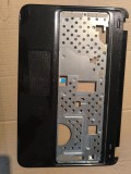 carcasa palmrest HP Pavilion G6-2000 2100 2200 684177-001
