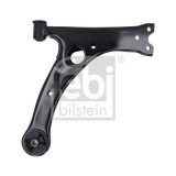 Febi Bilstein Brat, suspensie roata