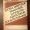 Mihai T. Oroveanu - Istoria dreptului rom&acirc;nesc și evoluția instituțiilor constituționale (1992)