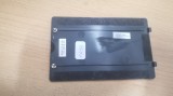 Cover Laptop Acer Aspire 1690 ZL3 #FAN1-634